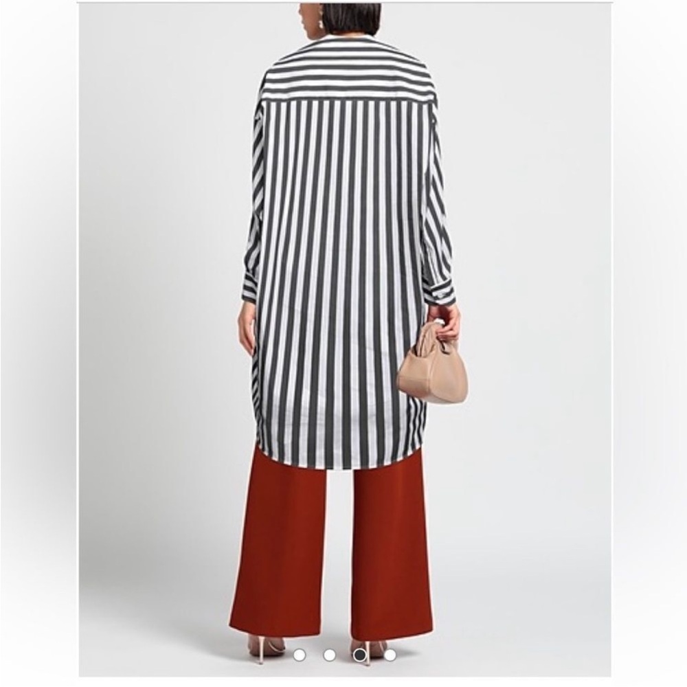 MeiMej Cotton tunic - Picture 2 of 14